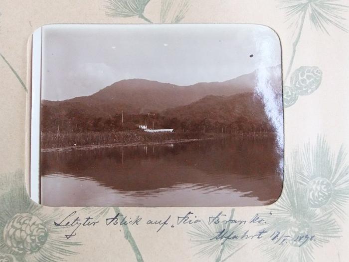 DrRPfeiffer-1899 068